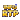 RTP LIVE