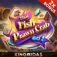 KINGMIDAS
